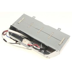 Trocknerheizung für Midea Trockner 17438200000110 Heizung, 230V