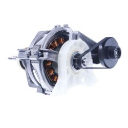 Trocknermotor Bosch Siemens 00146385 BLDC-GEN2