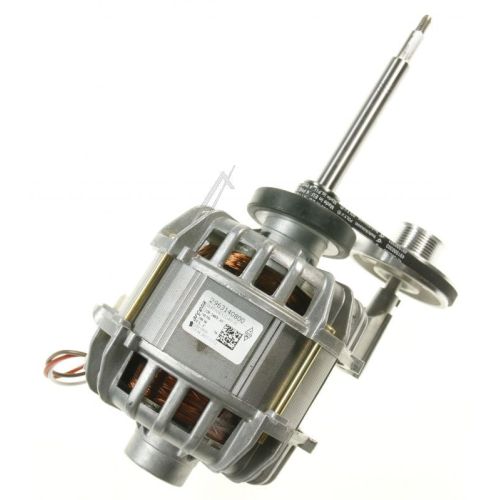 Bild: Trocknermotor für Beko/Grundig/Arcelik C00896197 Antrieb