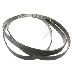 Trocknerriemen für Hisense/Gorenje Trockner 427050 Antriebsriemen