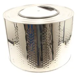Trommel für Kühlschrank Candy Hoover 40009122 Drehteller, Lager