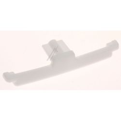 Trommel-Lagergehäuse für Beko Trockner C00864384 Radial-Lager