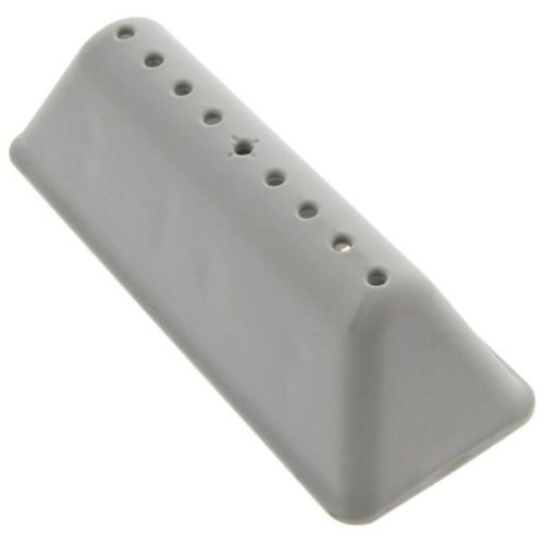 Bild: Trommelrippe 46l Bauknecht 481010585038 für Waschmaschine
