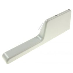 Trommelrippe für Hisense Gorenje Trockner 503191 TD-80
