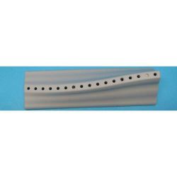 TROMMELRIPPE PS-10 HALB R PC 90301 Gorenje 338897