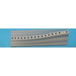 TROMMELRIPPE PS-10 HALB R PC 90301 Gorenje 338897