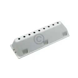 Trommelrippe Whirlpool C00097565 für Waschmaschine
