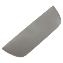 Trommelrippen für Wäschetrockner (1366512000)