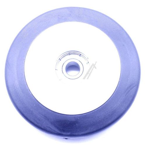 Bild: Trommelrolle für Trockner Com 00613598 77mm Durchmesser