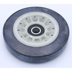 Trommelrolle für Waschmaschine Vestel 42174099 Trommel-Lagergruppe