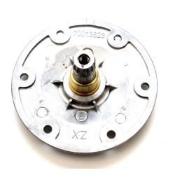 Trommelwelle für Waschmaschine Candy/Hoover 70013823 Linkslauf