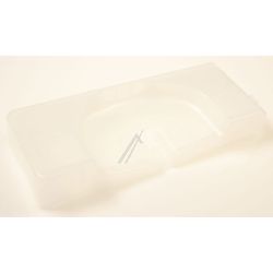 Tropfblech für Kühlschrank Electrolux 2232069100 360x137mm