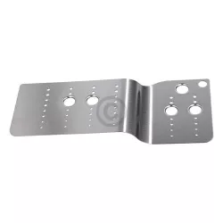 Tropfblech, Tassenabsteller Bosch Bosch 00754335 für Kaffeemaschine