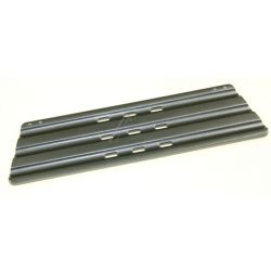 Tropfrinne für Kühlschrank Beko C00876103 Wasserverteiler
