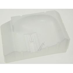 Tropfschale für Kühlschrank Beko/Grundig/Arcelik C00879780 Verdampferbehälter