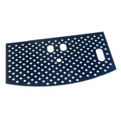 Tropfschalenabdeckung für Kaffeemaschinen (4071389532)
