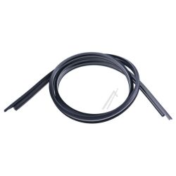 TUB-Dichtung für Geschirrspüler Vestel 42289424 Spülmaschine