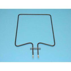TUBULAR HEATER LOW D FS50 230V 1000W Gorenje 564202