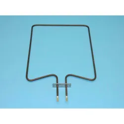 TUBULAR HEATER LOW D FS50 230V 1000W Gorenje 564202