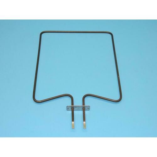 Bild: TUBULAR HEATER LOW D FS50 230V 1000W Gorenje 564202