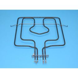 TUBULAR HEATER ZI FS50 230V 1100/1600W Gorenje 564204