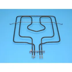 TUBULAR HEATER ZI FS50 230V 1100/1600W Gorenje 564204