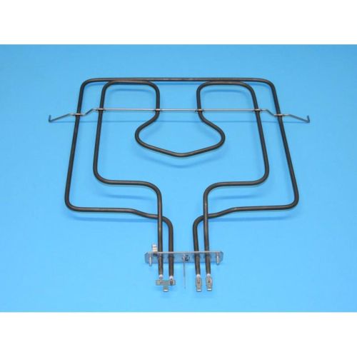Bild: TUBULAR HEATER ZI FS50 230V 1100/1600W Gorenje 564204
