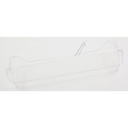 Tür Ablage für Kühlschrank Hisense/Gorenje 359911 Kühlschranktür