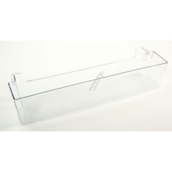 Tür-Ablage für Kühlschrank Panasonic CNR407845 Kühlregal
