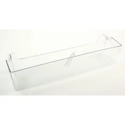 Tür-Ablage für Kühlschrank Panasonic CNR407845 Kühlregal