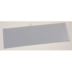 Tür für Kühlschrank Beko C00881945 Kühlschranktür
