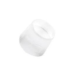 Tür-Kontrolllampe für Waschmaschinen (1242386009)