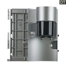 Tür mit Auslauf komplett DeLonghi 7313220631 für Kaffeemaschine DeLonghi