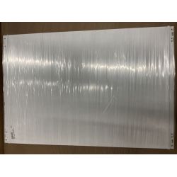 Tür-Panel für Kühlschrank Liebherr 901417200 Montageteile