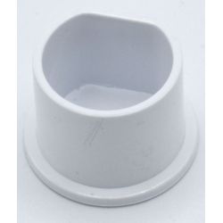 Tür-Scharnier-Stecker für Kühlschrank Beko C00918532 oben
