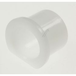 Tür-Scharnierlager für Kühlschrank Beko C00918536 Oberer Deckel