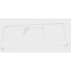 Tür-Ventil für Kühlschrank Candy/Hoover 49013752 Kühlschrank-Tür