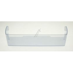 Türablage für Dometic Kühlschrank 241281000 300mm