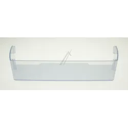 Türablage für Dometic Kühlschrank 241281000 300mm