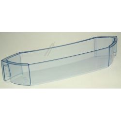 Türablage für Kühlschrank Gorenje 105465 Flaschenabsteller