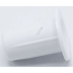 Türablage für Kühlschrank Gorenje 116113 6N D9 BK040