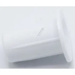 Türablage für Kühlschrank Gorenje 116113 6N D9 BK040