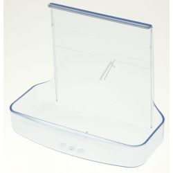 Türablage für Kühlschrank Hisense/Gorenje 135971 Kühlschrankelement