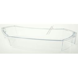 TürAblage für Kühlschrank Hisense/Gorenje 446536 Kühlfach