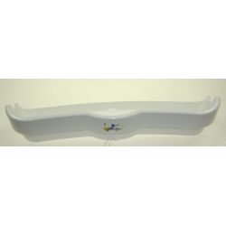 Türablage für Kühlschrank Hisense/Gorenje 627272 untere Tür