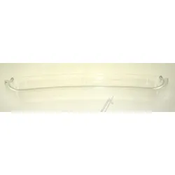 TürAblage für Kühlschrank Hisense/Gorenje 662141 Aufbewahrung