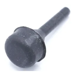 Türabstandhalter für Herd Gorenje 235270 Abstandshalter
