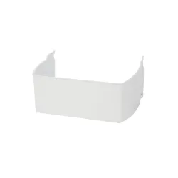 Türabsteller Bosch 00744715 für Kühlschrank