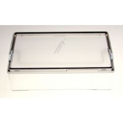 Türabsteller LG AAP74611701 für Kühlschrank