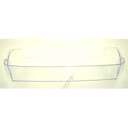 Türabsteller LG MAN61968301 für Kühlschrank